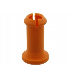 Uszczelka miarki poziomu oleju FEBI BILSTEIN FE34177