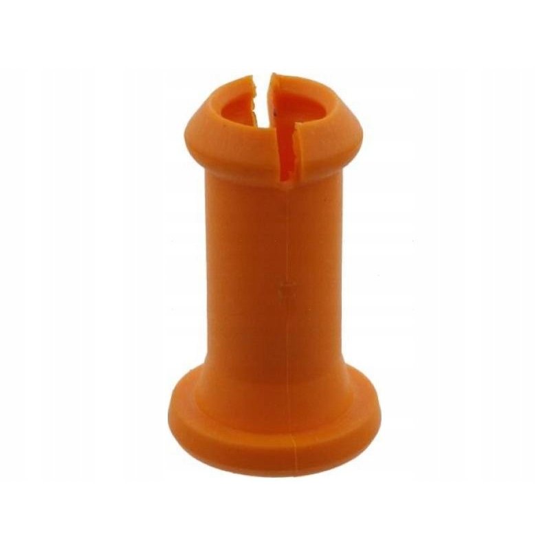 Uszczelka miarki poziomu oleju FEBI BILSTEIN FE34177