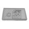 Filtr powietrza FEBI BILSTEIN FE26342