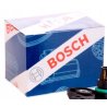 Pompa paliwa BOSCH K S00 001 609