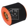 Filtr powietrza FEBI BILSTEIN FE185164