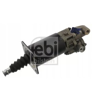 Siłownik sprzęgła FEBI BILSTEIN FE38119