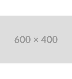 Pompa paliwa BOSCH 0 986 580 959