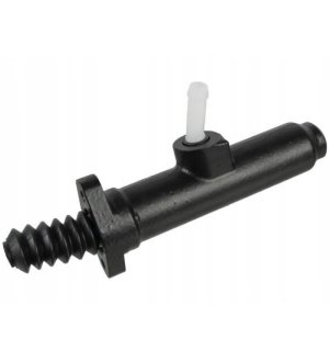 Pompa sprzęgła FEBI BILSTEIN FE38099