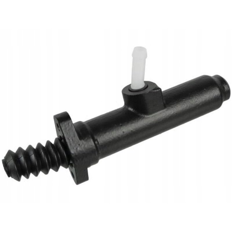 Pompa sprzęgła FEBI BILSTEIN FE38099