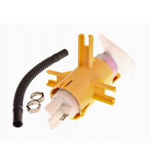 Pompa paliwa MEAT & DORIA MD77275