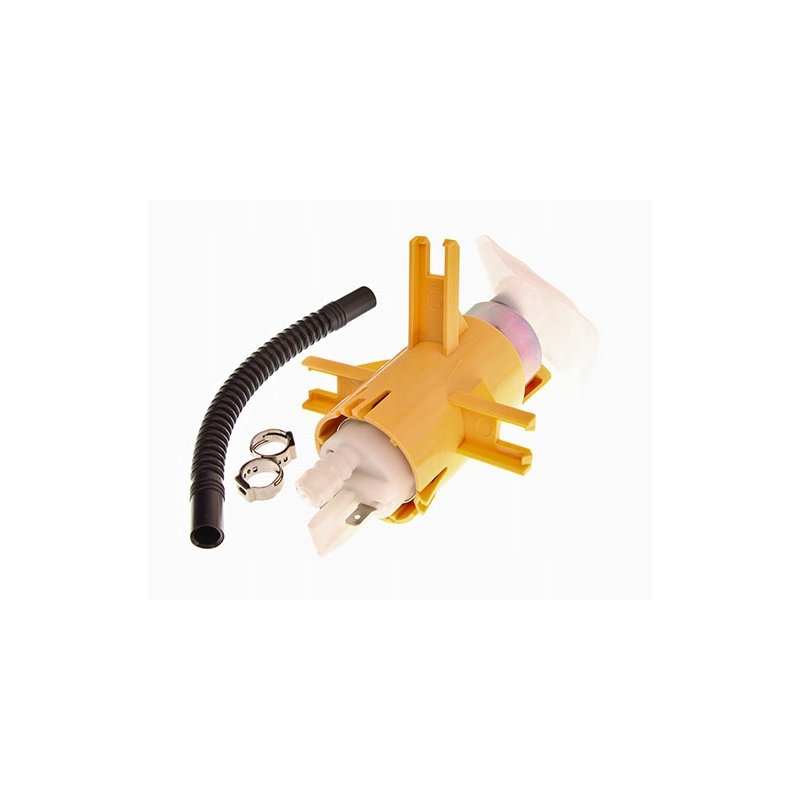 Pompa paliwa MEAT & DORIA MD77275