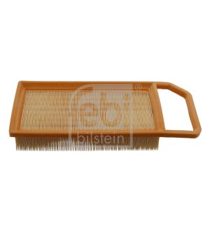 Filtr powietrza FEBI BILSTEIN FE31261