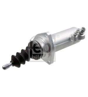 Pompa sprzęgła FEBI BILSTEIN FE40946