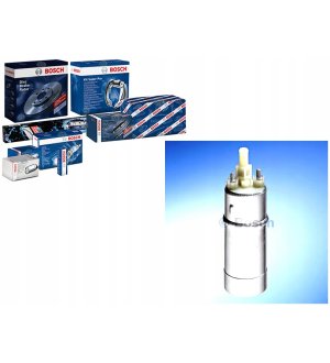 Pompa paliwa BOSCH 0 580 453 443