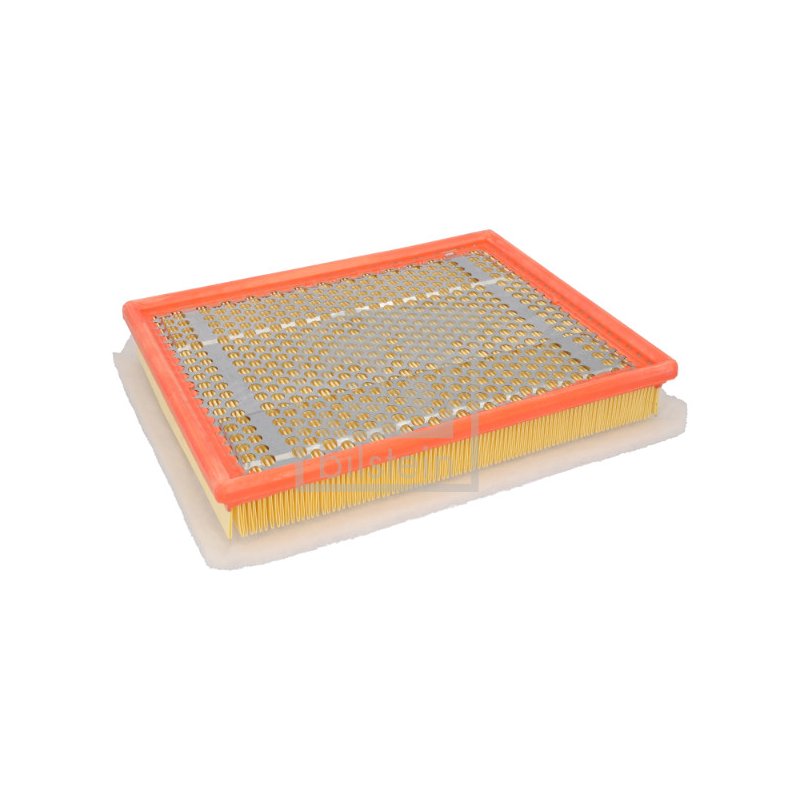 Filtr powietrza FEBI BILSTEIN FE32138