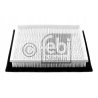 Filtr powietrza FEBI BILSTEIN FE32138