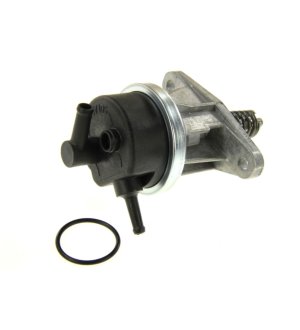 Pompa paliwa VALEO VAL474658