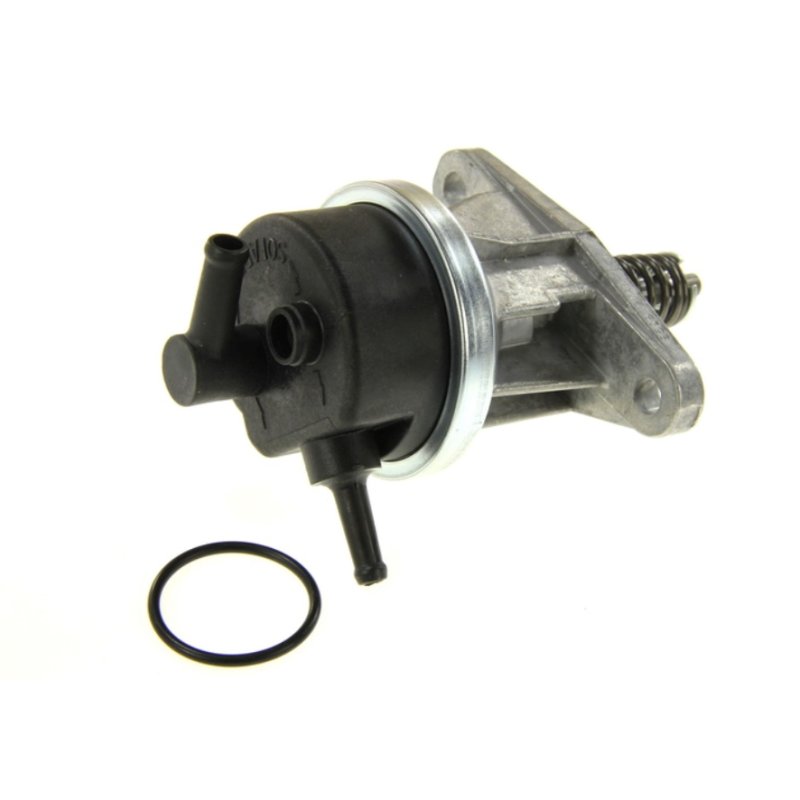 Pompa paliwa VALEO VAL474658