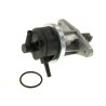 Pompa paliwa VALEO VAL474658