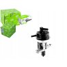 Pompa paliwa VALEO VAL474658
