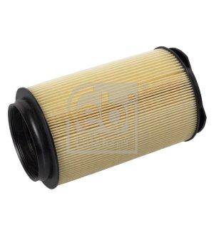Filtr powietrza FEBI BILSTEIN FE108968