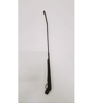 Ramię wycieraczki Komatsu 20Y-54-52350