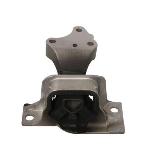 Poduszka skrzyni biegów FEBI BILSTEIN FE37280