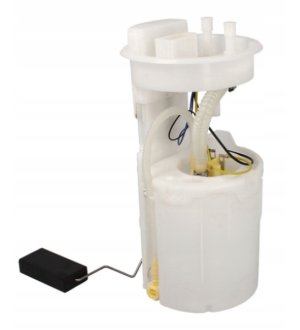 Pompa paliwa ENGITECH ENT100069