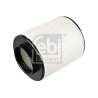 Filtr powietrza FEBI BILSTEIN FE173116