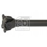 Wał napędowy FEBI BILSTEIN FE174096