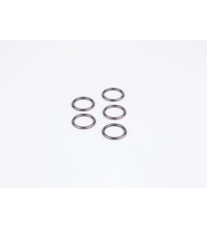 Elementy wtryskiwacza CR BOSCH DIESEL 2 430 210 081K