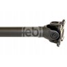 Wał napędowy FEBI BILSTEIN FE174096