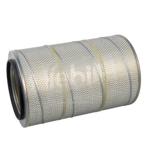 Filtr powietrza FEBI BILSTEIN FE105936