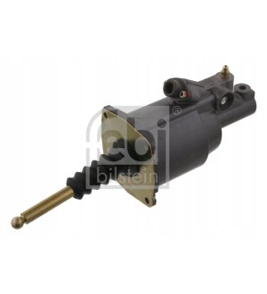 Siłownik sprzęgła FEBI BILSTEIN FE35034