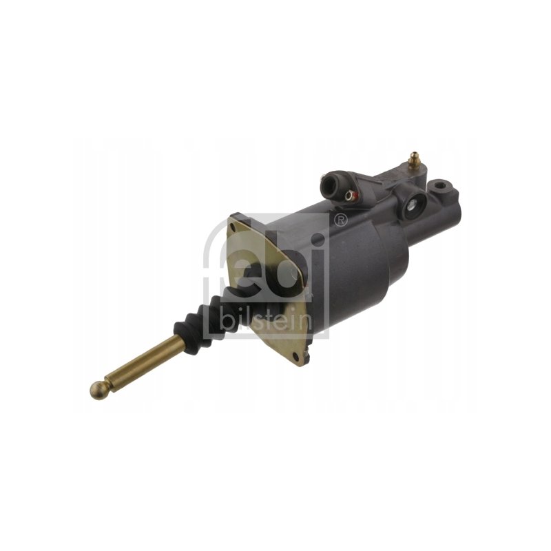 Siłownik sprzęgła FEBI BILSTEIN FE35034