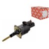 Siłownik sprzęgła FEBI BILSTEIN FE35034