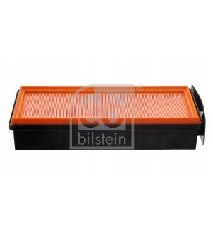 Filtr powietrza FEBI BILSTEIN FE48475