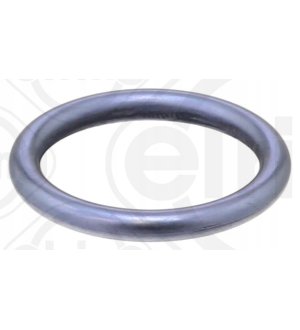 Elementy wtryskiwacza ELRING EL074870