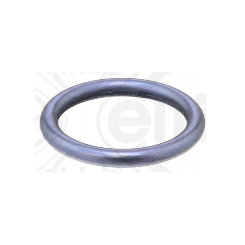 Elementy wtryskiwacza ELRING EL074870