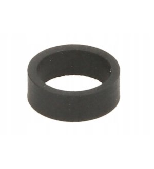 Elementy wtrysku wielopunktowego ELRING EL005980