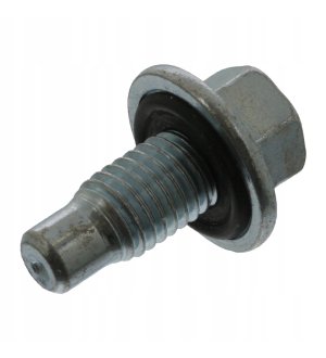 Śruba spustu miski olejowej FEBI BILSTEIN FE44442