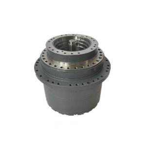 Reduktor jazdy zwolnica Doosan DX255 LC  K9005007 170402-00039 Solar 255