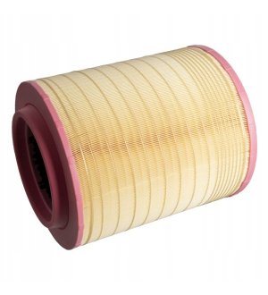 Filtr powietrza FEBI BILSTEIN FE171042