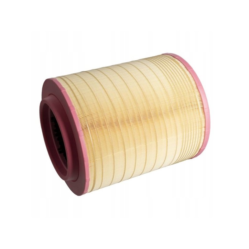 Filtr powietrza FEBI BILSTEIN FE171042