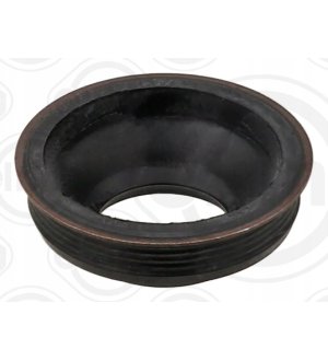 Elementy wtryskiwacza CR ELRING EL323480