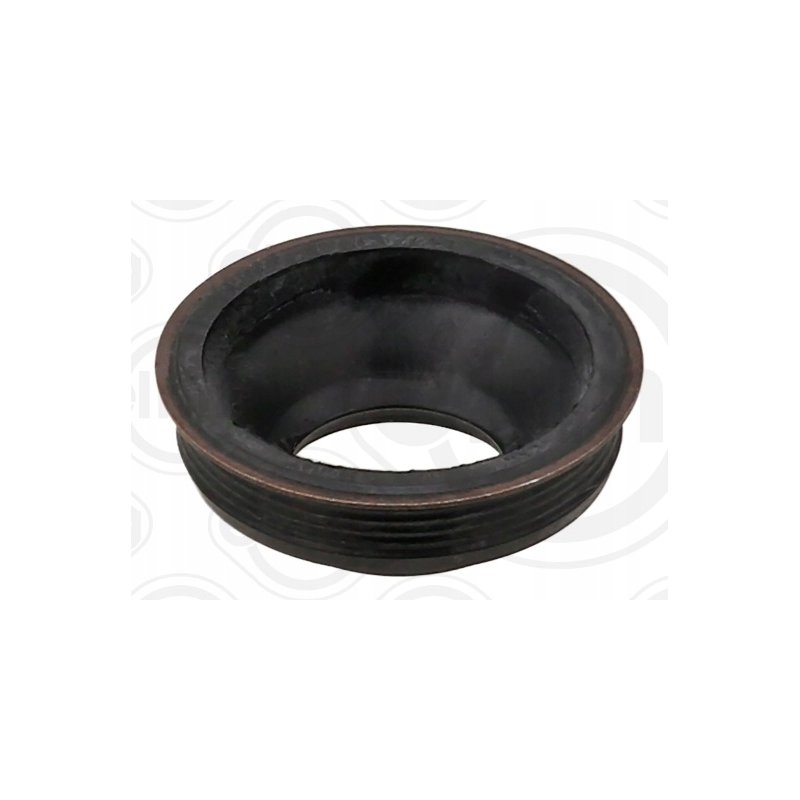 Elementy wtryskiwacza CR ELRING EL323480