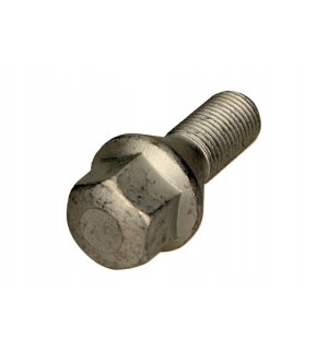 Śruby, nakrętki, szpilki FEBI BILSTEIN FE46651