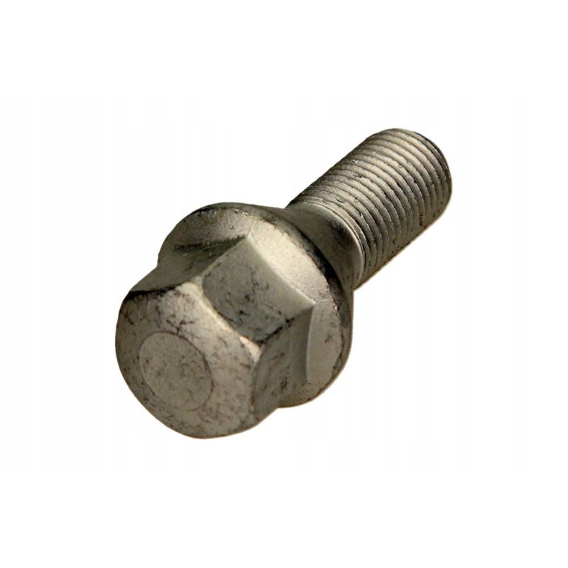 Śruby, nakrętki, szpilki FEBI BILSTEIN FE46651