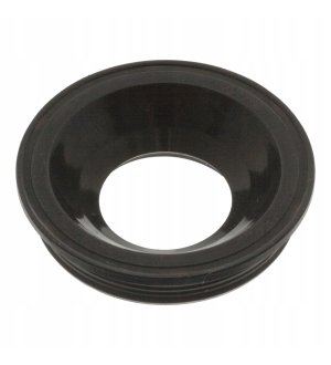 Elementy układu CR FEBI BILSTEIN FE101351