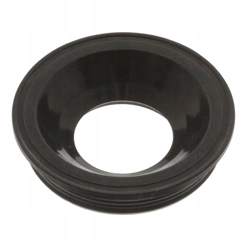 Elementy układu CR FEBI BILSTEIN FE101351