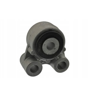 Poduszka skrzyni biegów FEBI BILSTEIN FE43752