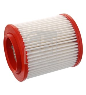 Filtr powietrza FEBI BILSTEIN FE48468