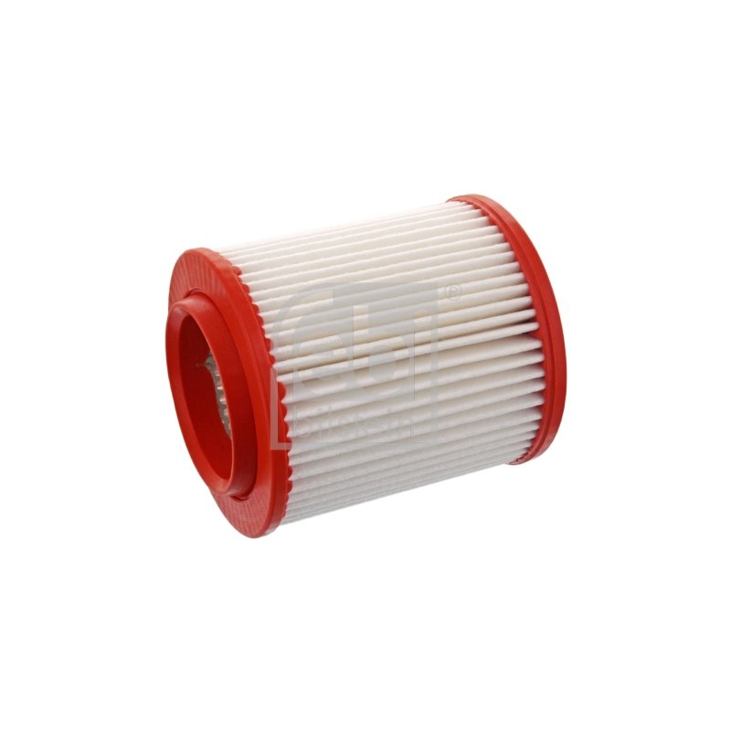 Filtr powietrza FEBI BILSTEIN FE48468