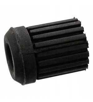 Silentblock resoru FEBI BILSTEIN FE42533